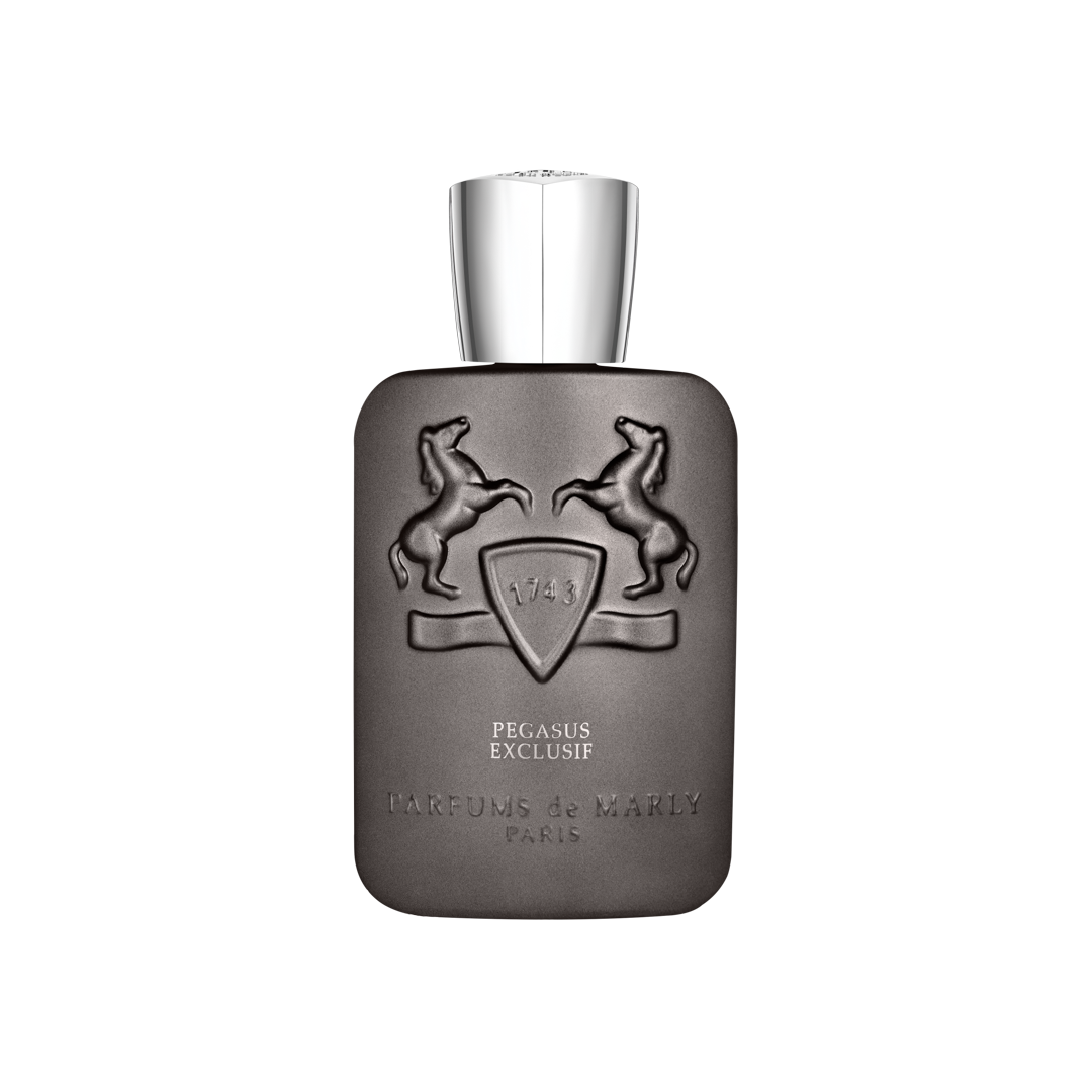 Parfums de Marly Pegasus Exclusif 4.2 Oz bottle