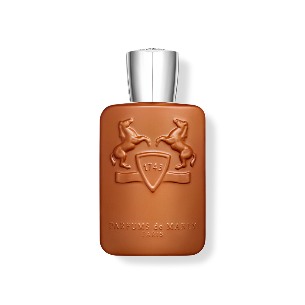 Parfums de Marly Althaïr 4.2 Oz bottle