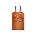 Parfums de Marly Althaïr 4.2 Oz bottle