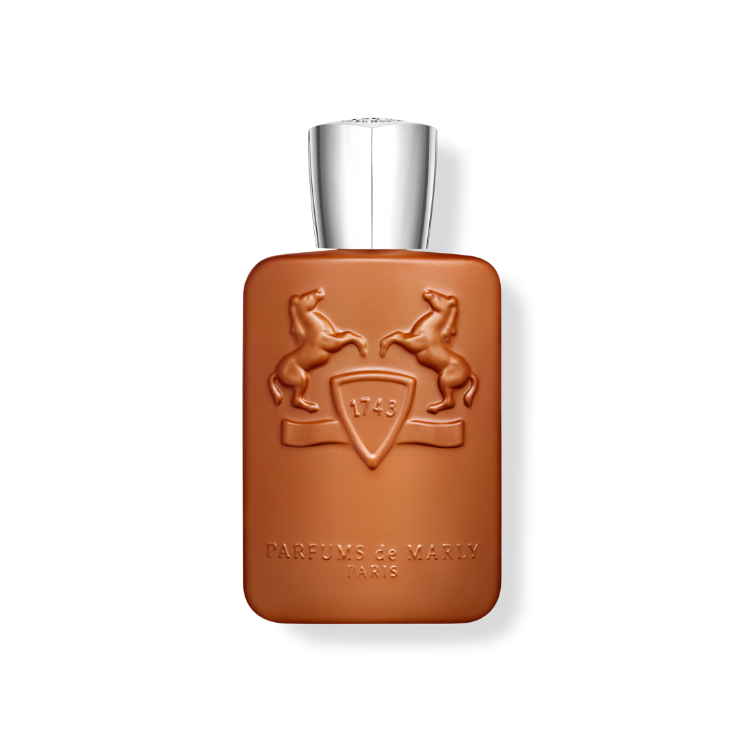 Parfums de Marly Althaïr 4.2 Oz bottle