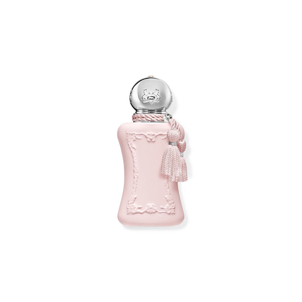 Parfums de Marly Delina 1 Oz bottle