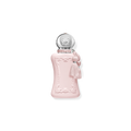 Parfums de Marly Delina 1 Oz bottle
