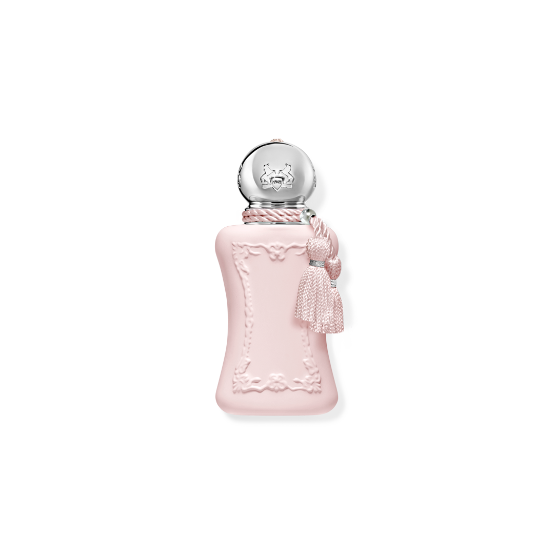 Parfums de Marly Delina 1 Oz bottle
