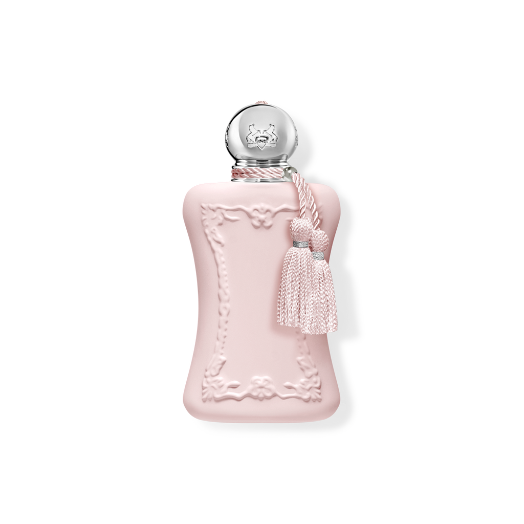 Parfums de Marly Delina 2.5 Oz bottle