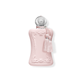 Parfums de Marly Delina 2.5 Oz bottle