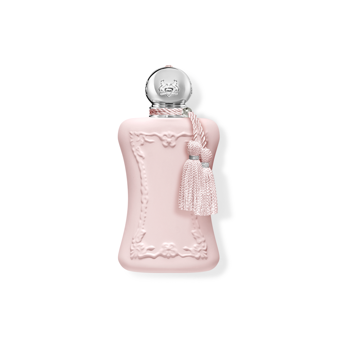 Parfums de Marly Delina 2.5 Oz bottle
