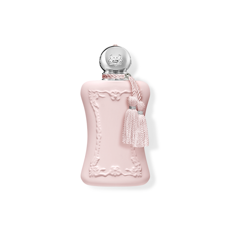 Parfums de Marly Delina Eau de Parfum Women's