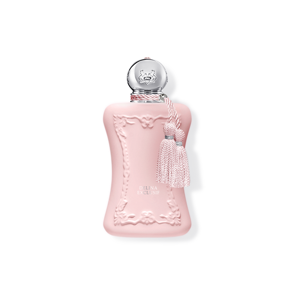 Parfums de Marly Delina Exclusif 2.5 Oz bottle