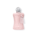 Parfums de Marly Delina Exclusif 2.5 Oz bottle