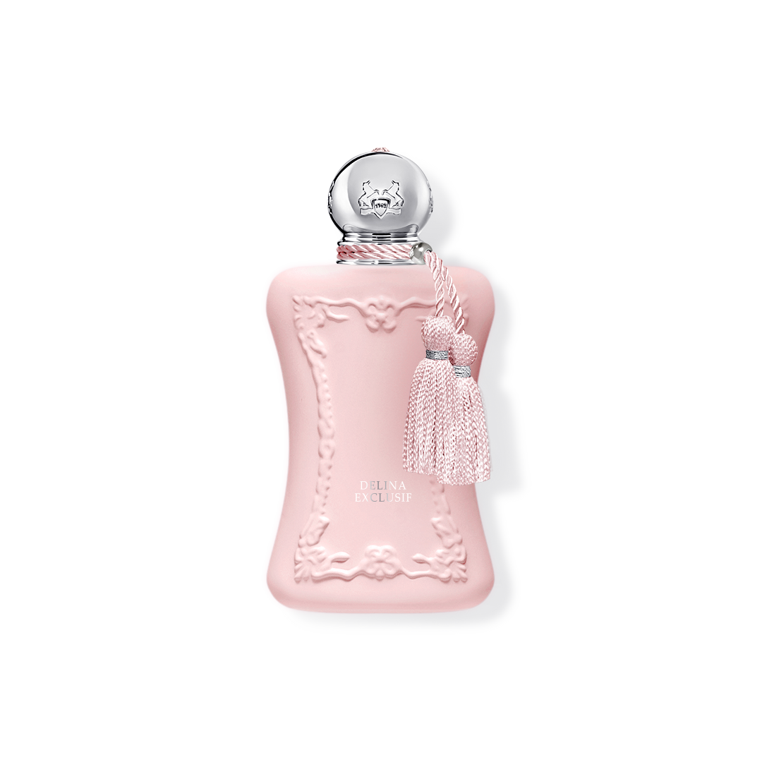 Parfums de Marly Delina Exclusif 2.5 Oz bottle