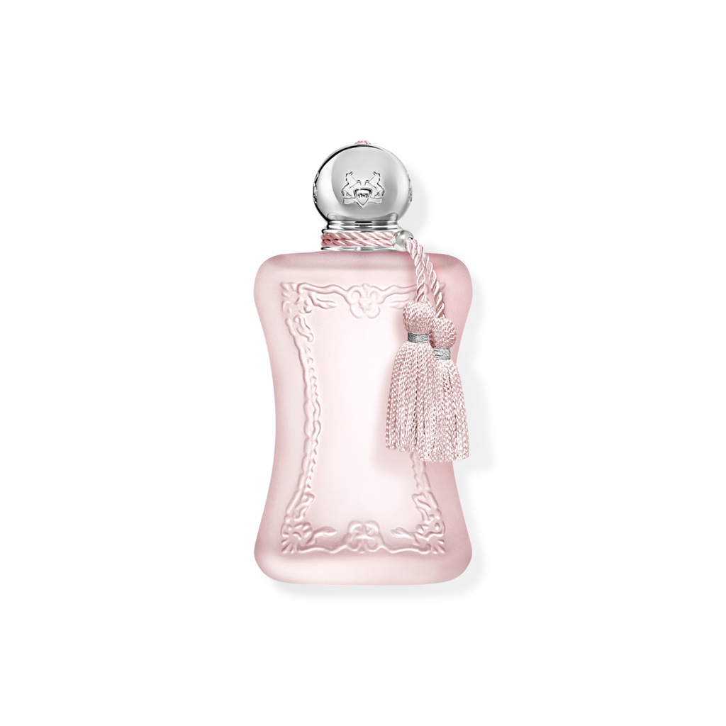 Parfums de Marly Delina La Rosée 2.5 Oz bottle