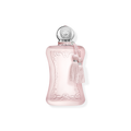 Parfums de Marly Delina La Rosée 2.5 Oz bottle