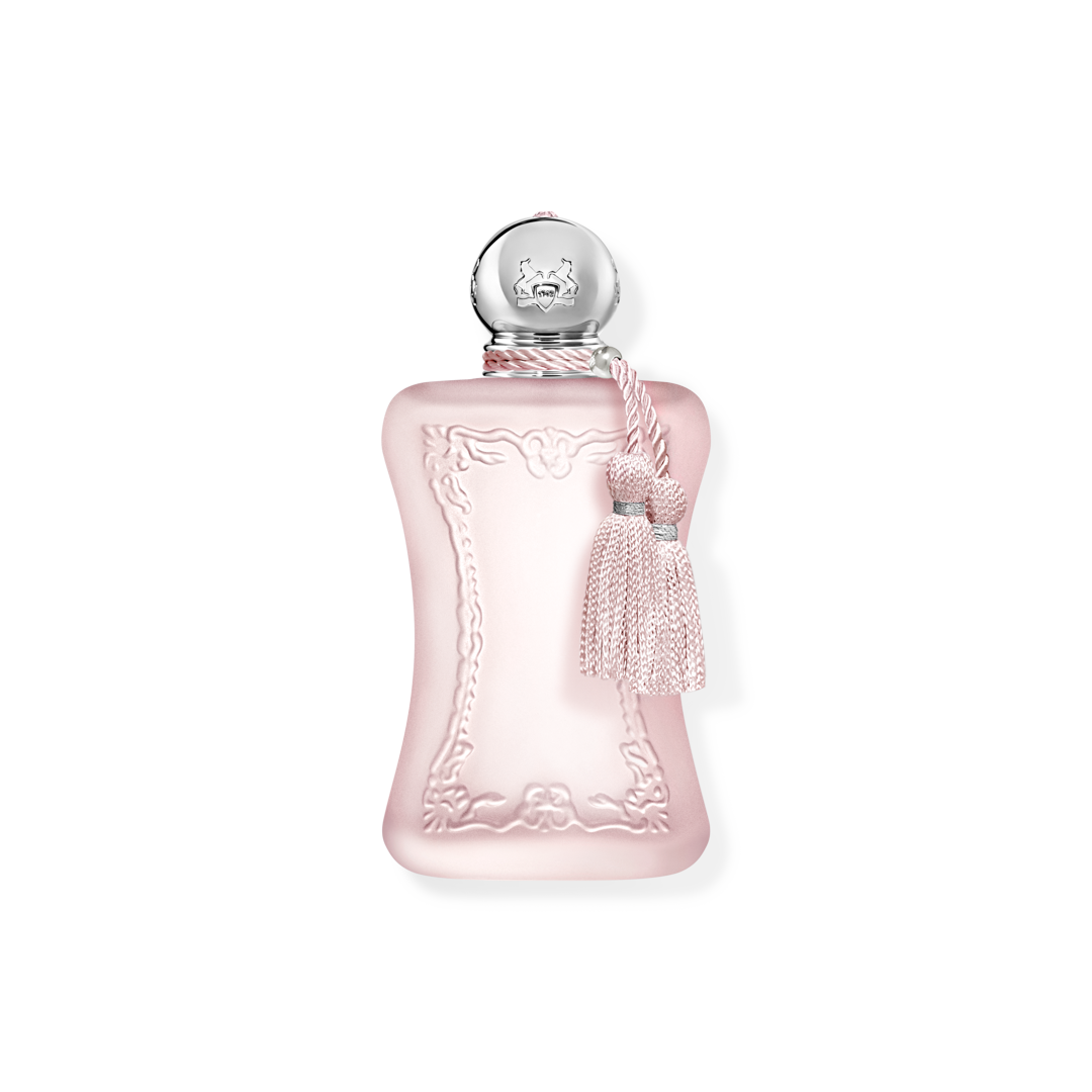 Parfums de Marly Delina La Rosée 2.5 Oz bottle