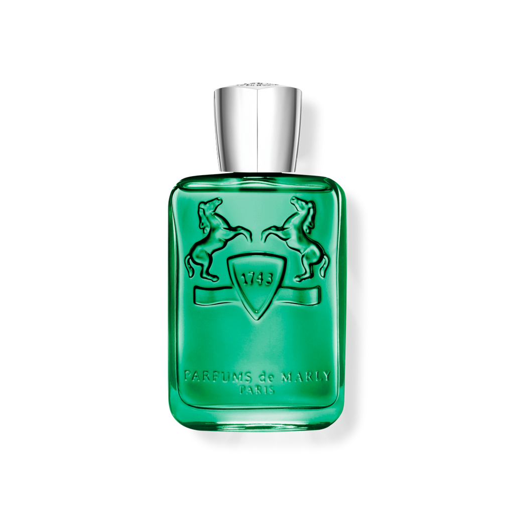 Parfums de Marly Greenley 4.2 Oz bottle