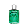 Parfums de Marly Greenley 4.2 Oz bottle