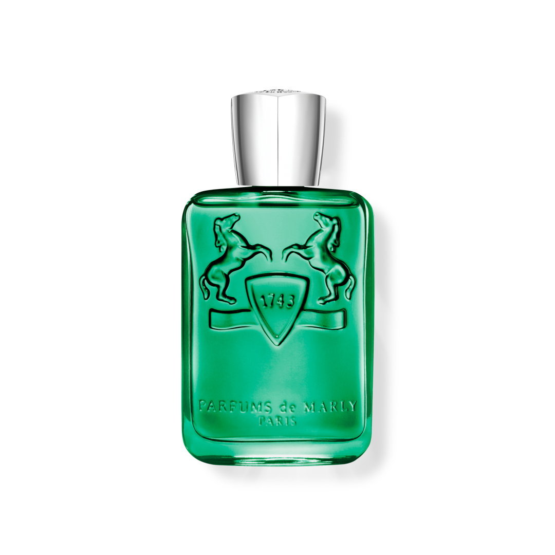 Parfums de Marly Greenley 4.2 Oz bottle