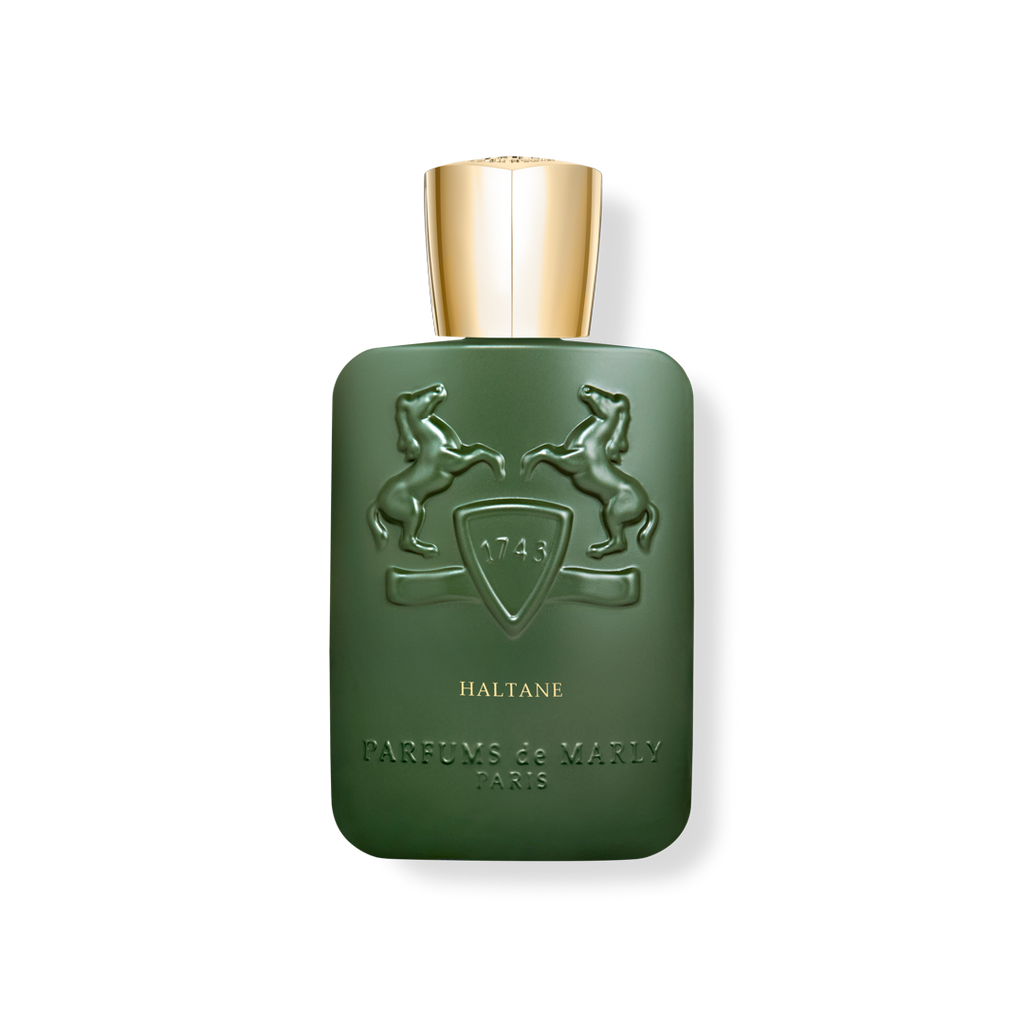 Parfums de Marly Haltane 4.2 Oz bottle