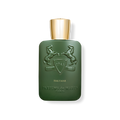 Parfums de Marly Haltane 4.2 Oz bottle
