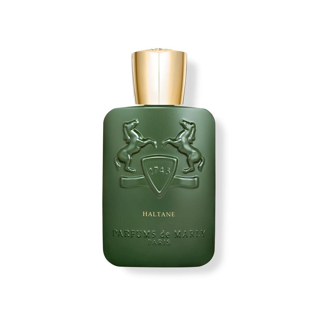 Parfums de Marly Haltane 4.2 Oz bottle