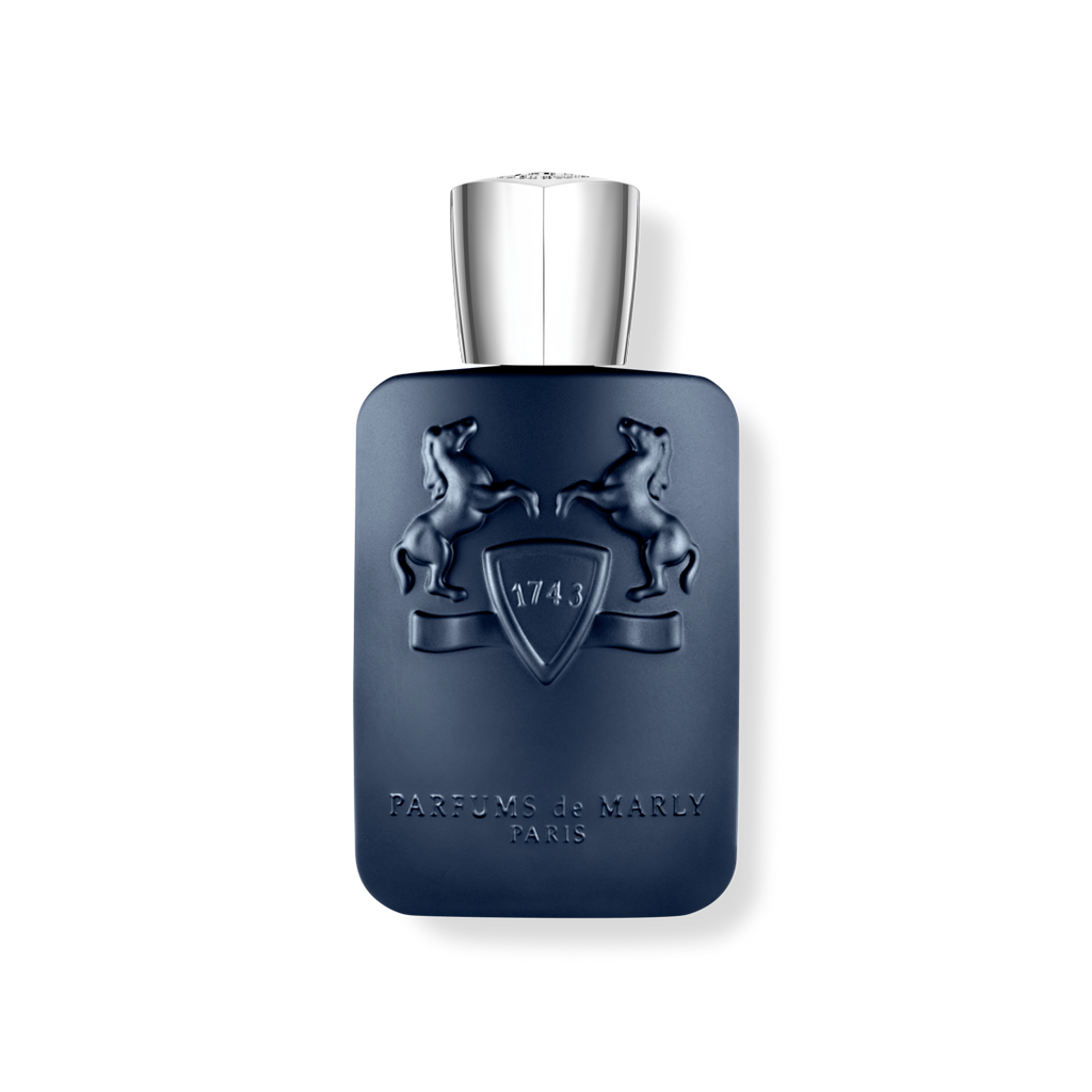 Parfums de Marly Layton 4.2 Oz bottle