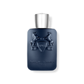 Parfums de Marly Layton 4.2 Oz bottle