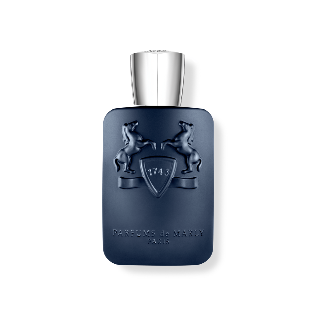 Parfums de Marly Layton 4.2 Oz bottle