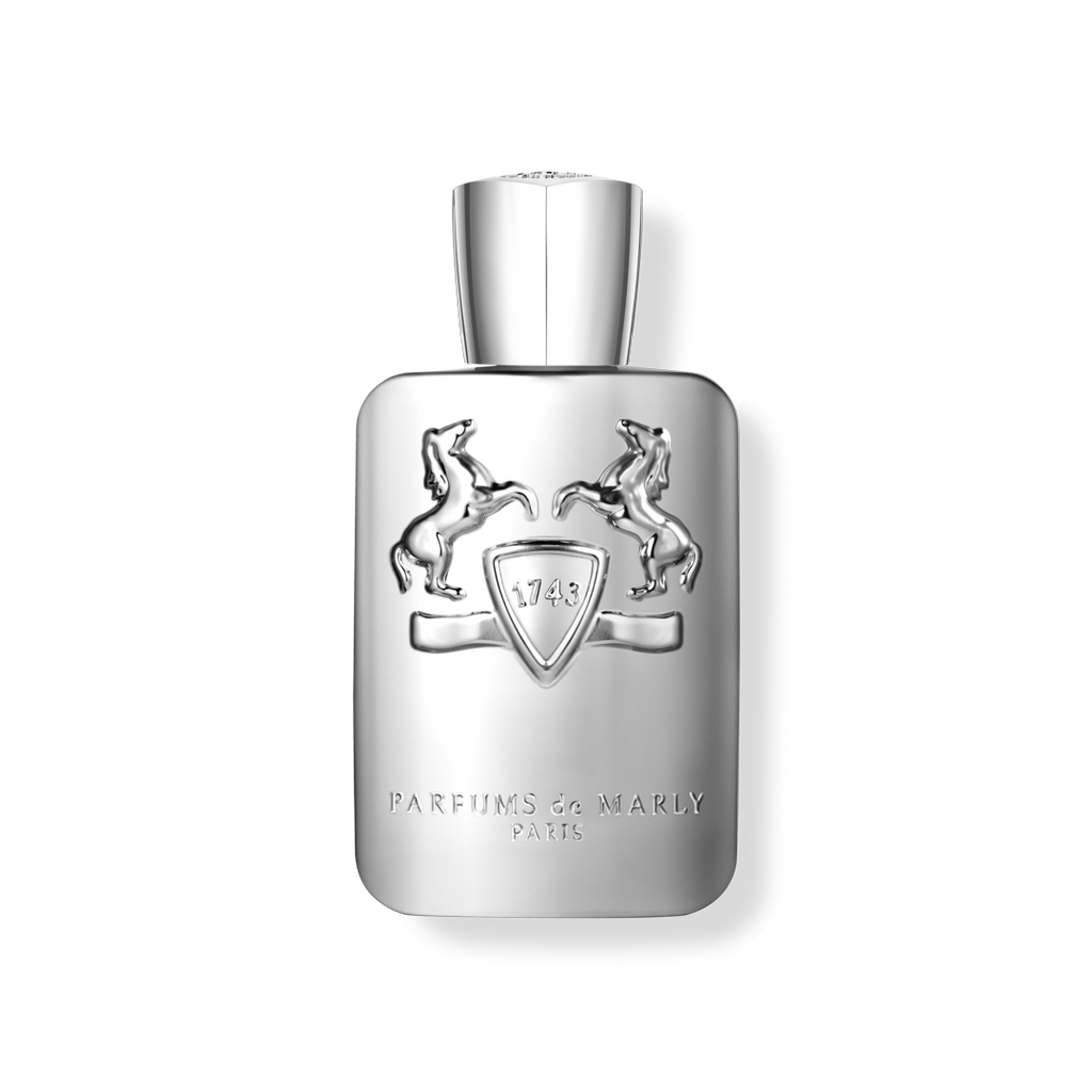 Parfums de Marly Pegasus 4.2 Oz bottle