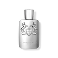Parfums de Marly Pegasus 4.2 Oz bottle