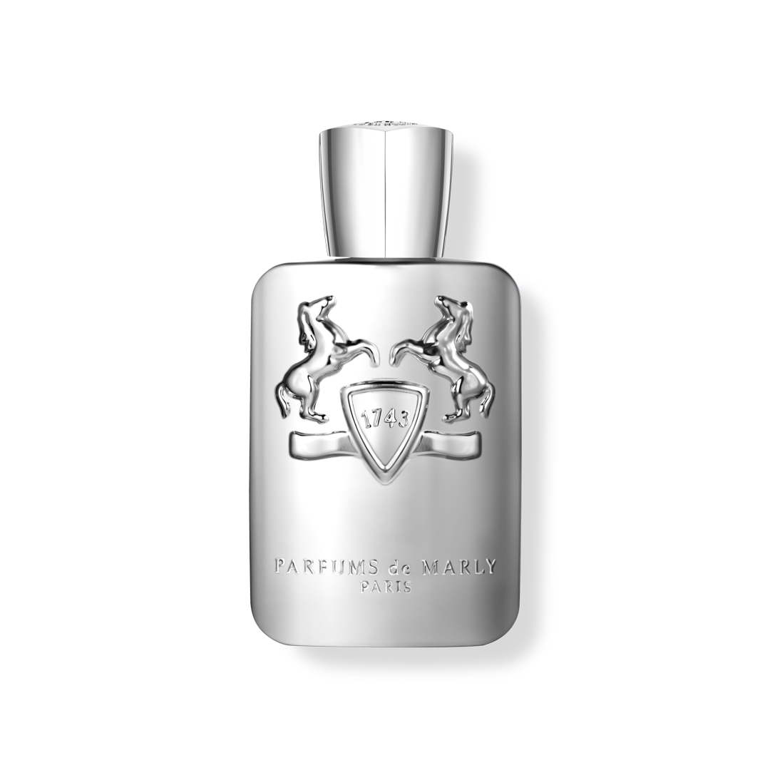 Parfums de Marly Pegasus 4.2 Oz bottle