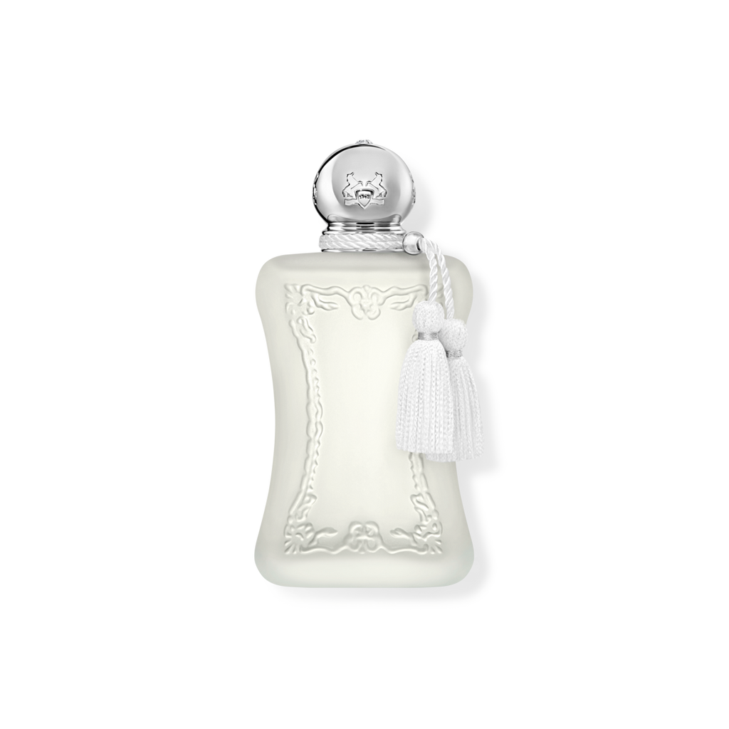 Parfums de Marly Valaya 2.5 Oz bottle