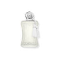 Parfums de Marly Valaya 2.5 Oz bottle