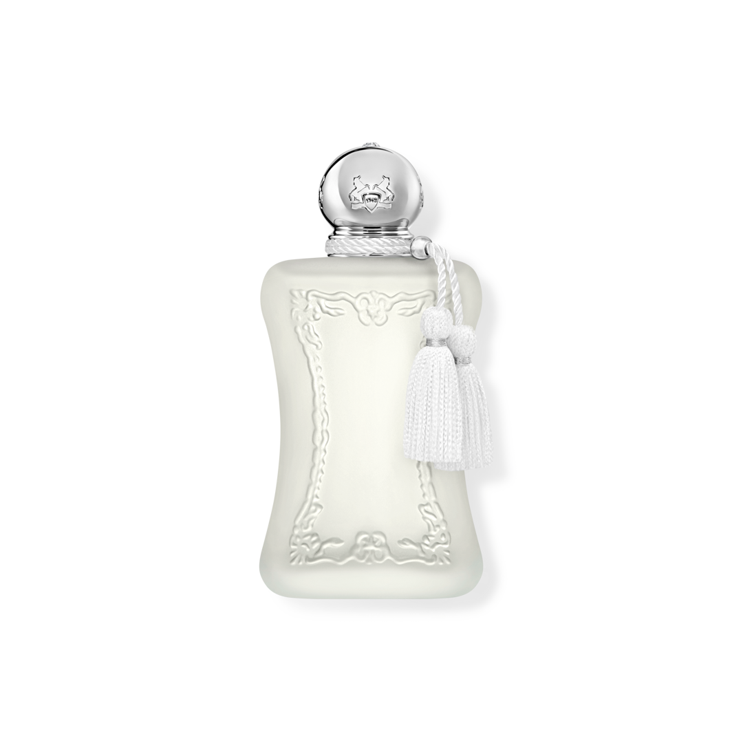 Parfums de Marly Valaya 2.5 Oz bottle