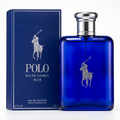 polo blue edt 200ml.jpg