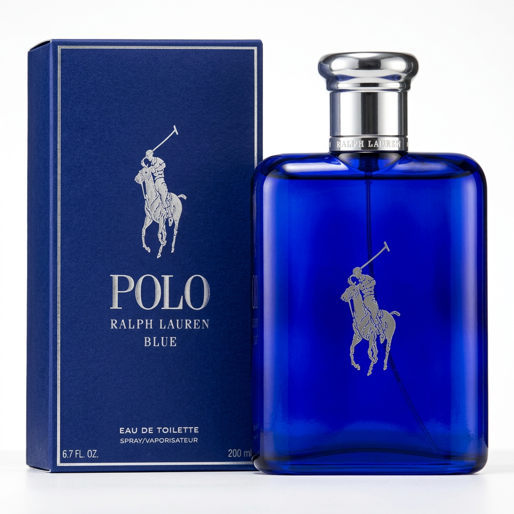 polo blue edt 200ml.jpg