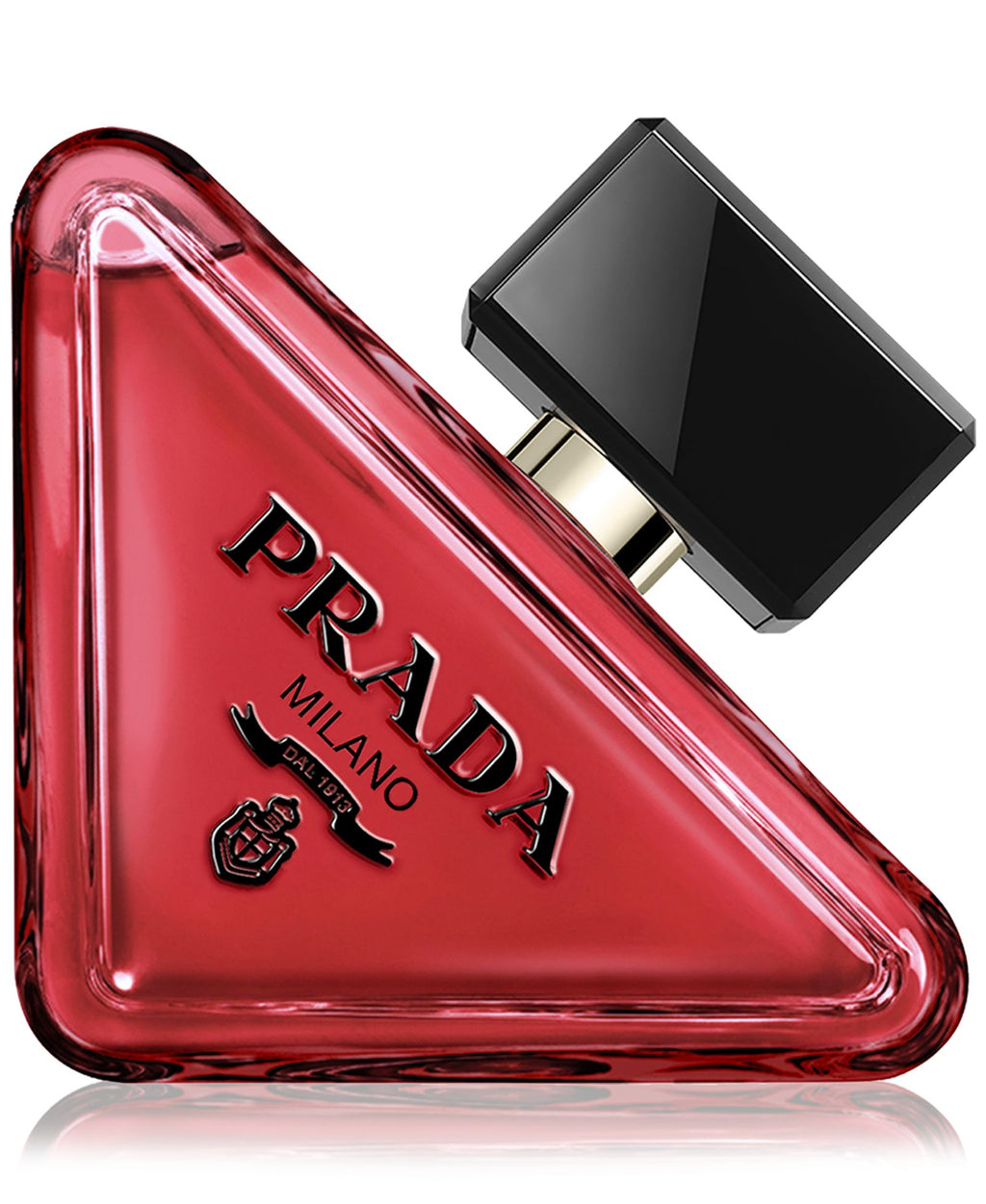 Prada Paradoxe Radical Essence Parfum 3 oz
