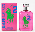 ralph lauren big pony 2 women 100ml.jpg
