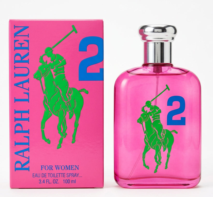 ralph lauren big pony 2 women 100ml.jpg