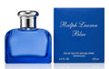 ralph lauren blue women 125ml.webp