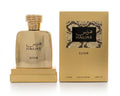 Rasasi Hawas Elixir 3.38 Oz bottle
