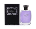 Rasasi Hawas for Him 3.38 Oz bottle