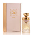 Ron Marone Divine 3.4 Oz bottle