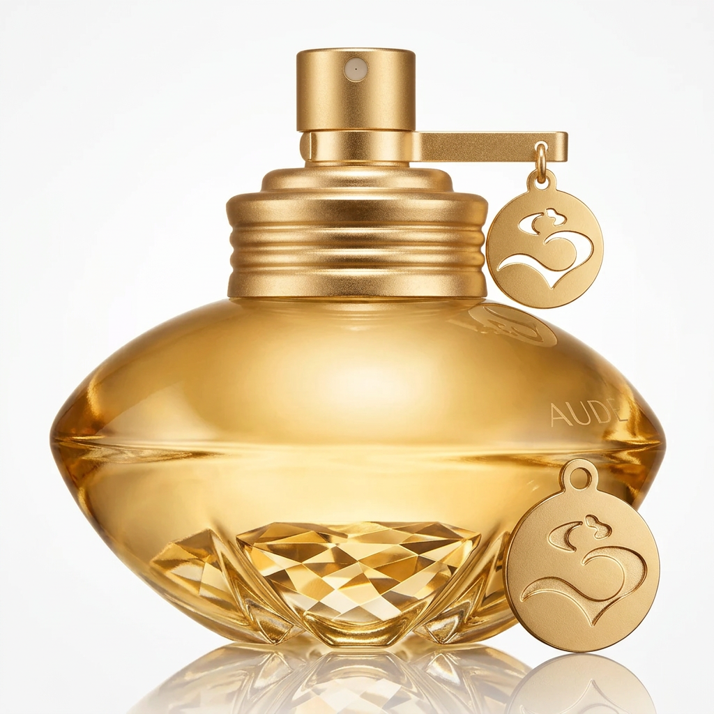 Shakira S By Shakira Eau de Toilette 2.7 Oz Womens