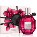 Viktor & Rolf Flowerbomb Ruby Orchid Eau de Parfum 3.4 Oz Womens