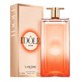 Lancôme Idôle Now Eau de Parfum Florale 3.4 Oz Women's