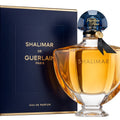 Guerlain Shalimar Eau de Parfum 3 Oz Women's