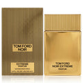 Tom Ford Noir Extreme 3.4 Oz bottle and box
