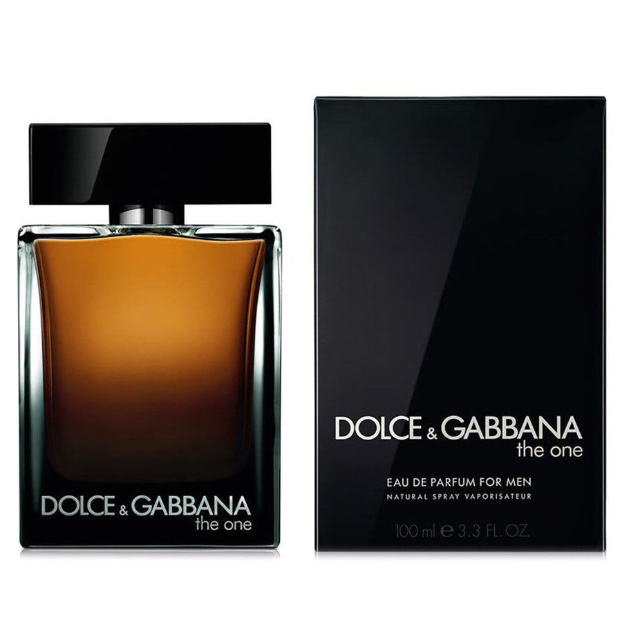 Dolce & Gabbana The One Eau de Parfum Men's