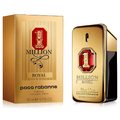 1 Million Royal 1.7 Oz bottle and box