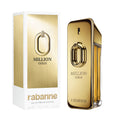 Million Gold EDP Intense 3.4 Oz bottle and box