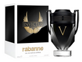 Invictus Victory EDP Extreme 3.4 Oz bottle and box